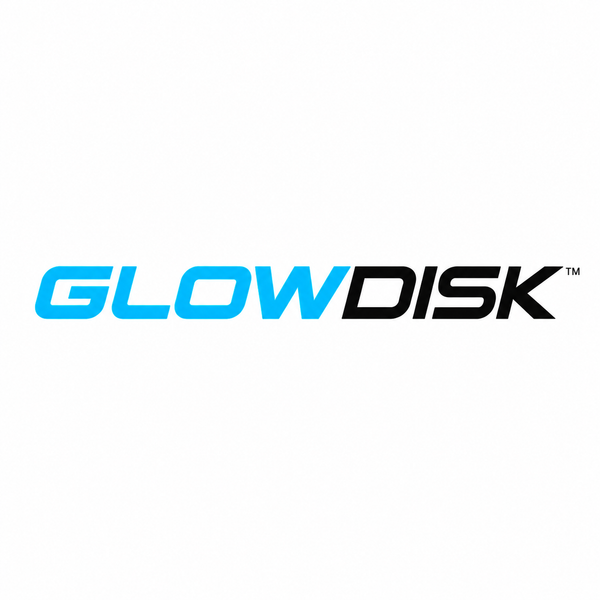 GlowDisk